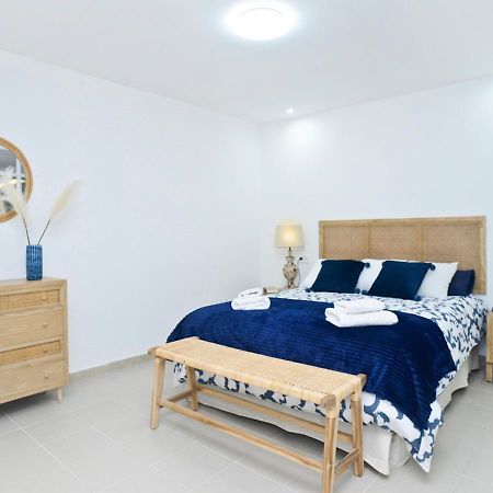 Loft El Charco De San Gines Arrecife (Lanzarote) Exterior foto
